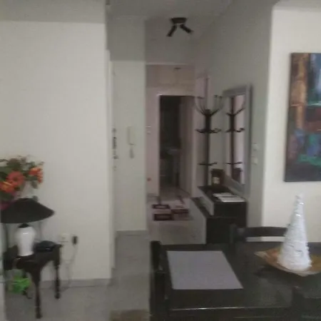 1is μay 7 Stavroupoli * 塞萨洛尼基