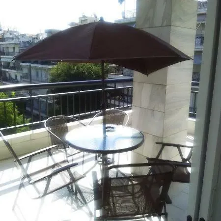 1is μay 7 Stavroupoli