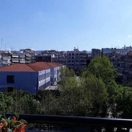 1is μay 7 Stavroupoli 塞萨洛尼基