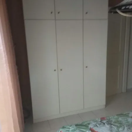1is μay 7 Stavroupoli * 塞萨洛尼基
